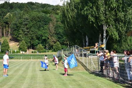 slovenskabaklakuzma (28)